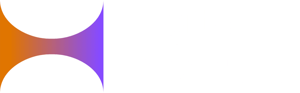 Digital Districts OS